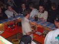 Party 2005 520